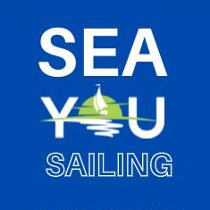 Sea You Sailing