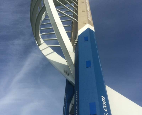 Spinnaker_tower