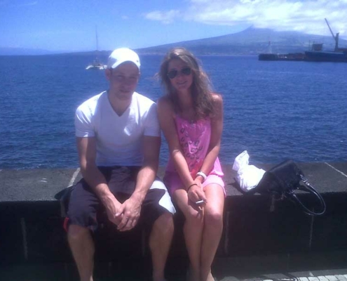 cruising-azores-19