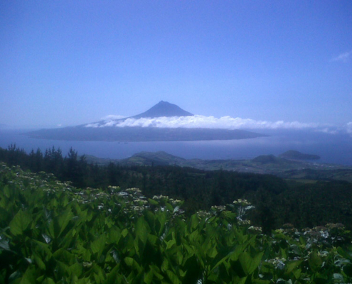 cruising-azores-21