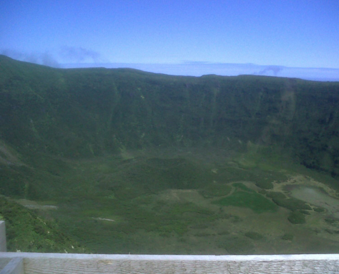 cruising-azores-3