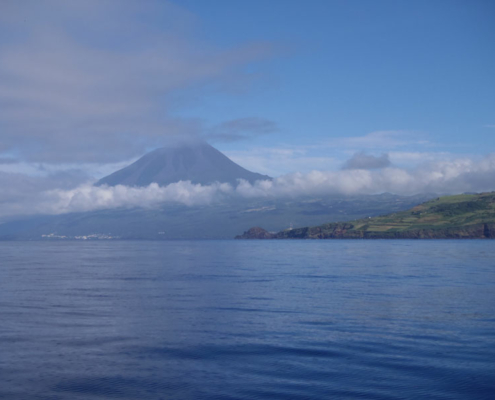 cruising-azores-9