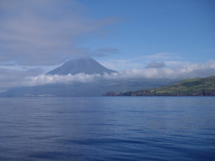 cruising-azores-9