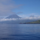 cruising-azores-9