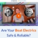 boat electrics 101