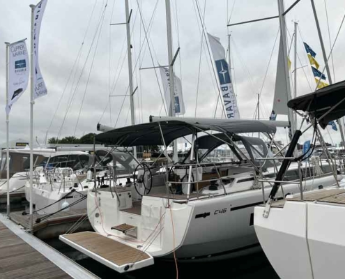 boatshow