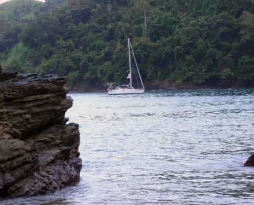 Tobago_englishmans_bay