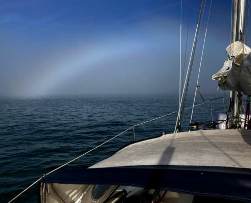 fogbow