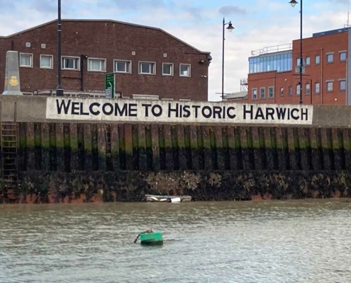 historic_Harwich