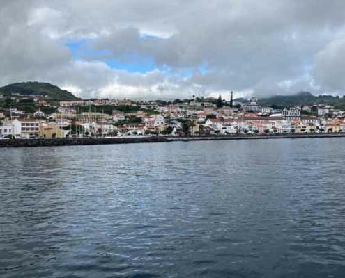 horta_faial_azores