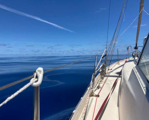 crossing_atlantic_sailing_eastbound