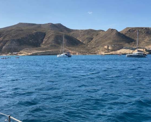sailing-into-the-med-9