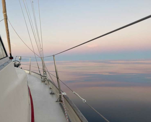 crossing_atlantic_sailing_eastbound