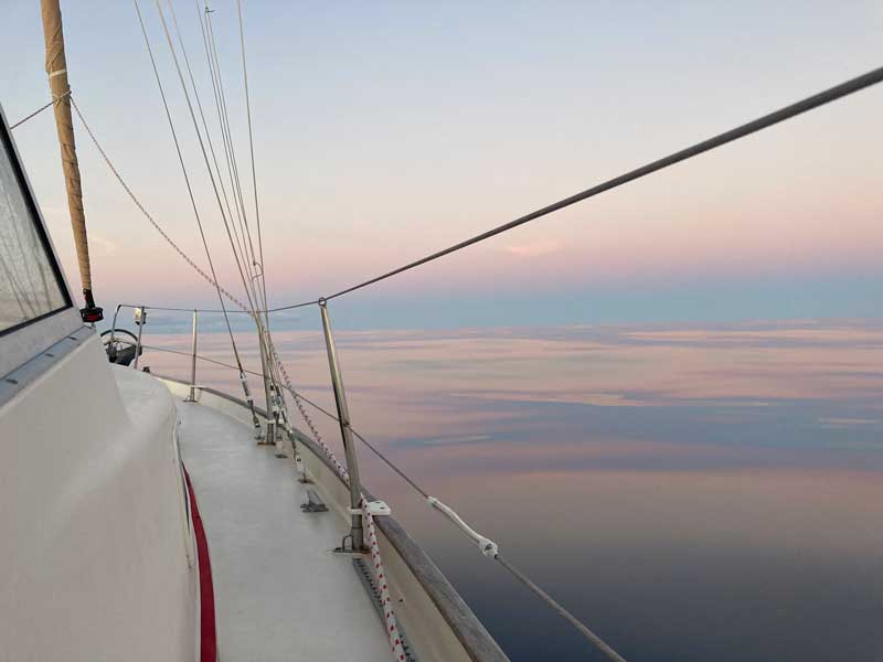 crossing_atlantic_sailing_eastbound